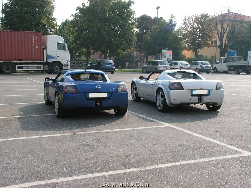 PICT0006.JPG